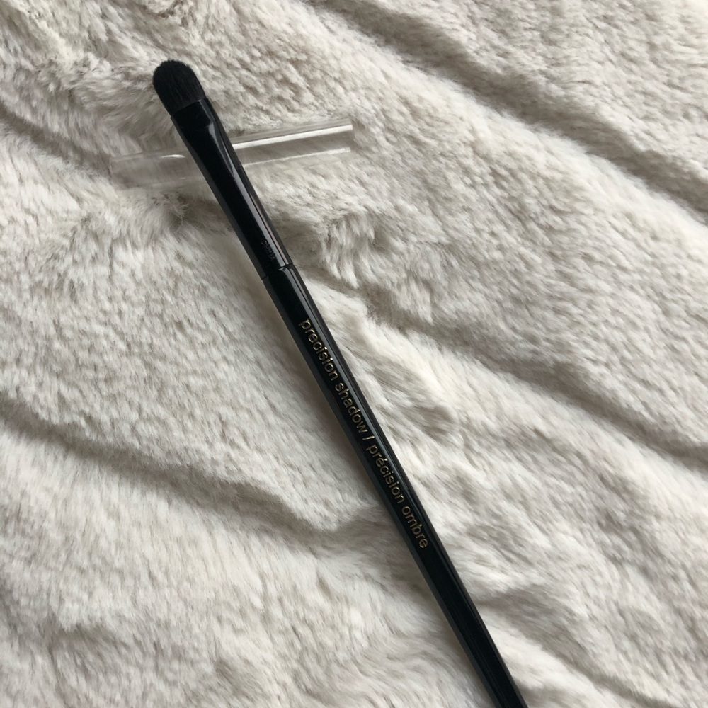 🖤🆕 LANCOME Precision Shadow Brush #12